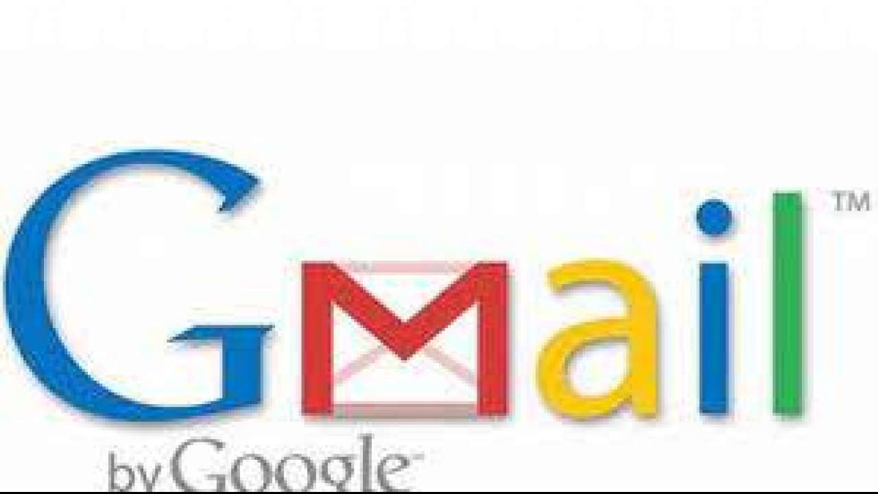 Gmail ‎Gmail