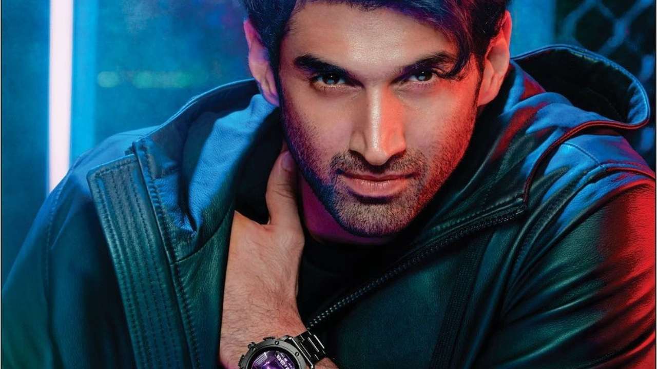 Happy Birthday Aditya Roy Kapur Instagram Images Of Actor You Won T Be Able To Get Your Eyes Off Receive our latest newsletters by email. happy birthday aditya roy kapur