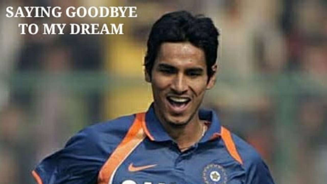 Sudeep Tyagi