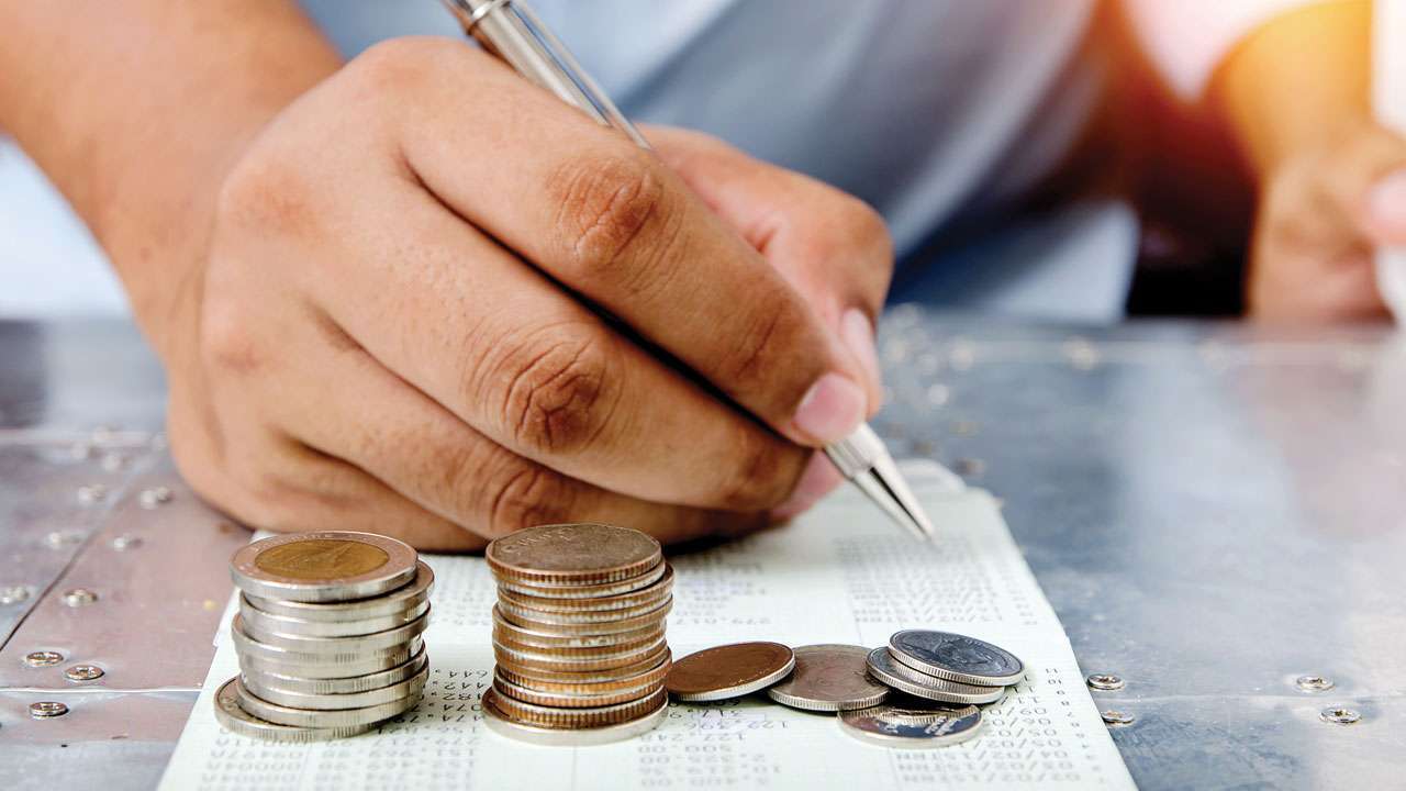 How to revive a discontinued PPF account
