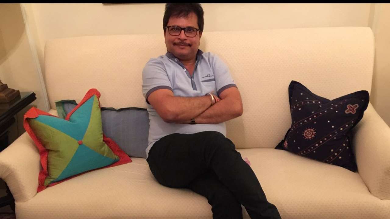 Taarak Mehta Ka Ooltah Chashmah