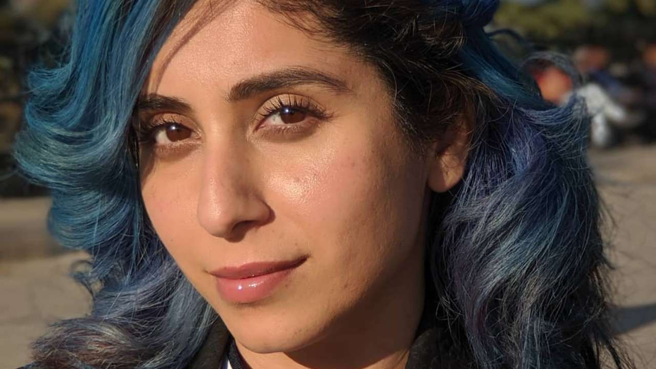 Singer Neha Bhasin reveals she was molested at the age of 10, shares  horrific details