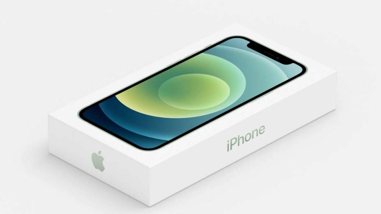 Apple Iphone 12 Pro Max Review Know What Makes It Exclusive Perfect And Pricey In Pro Series Range