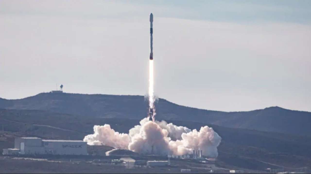 NASA