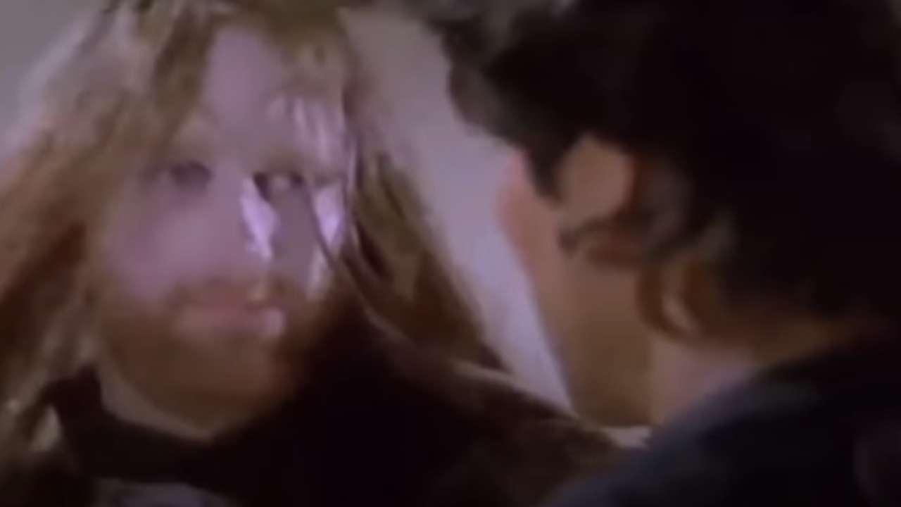Khiladiyon Ka Khiladi