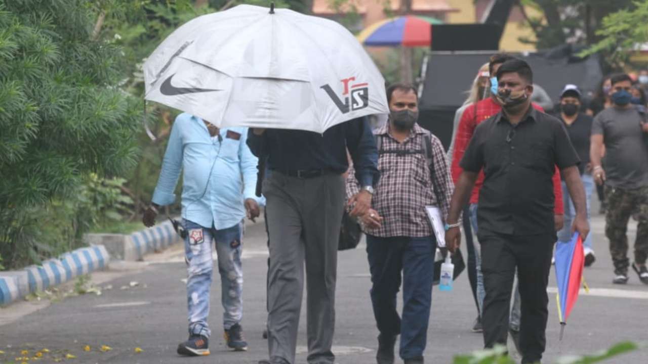 'Bob Biswas' a prequel to 'Kahaani'