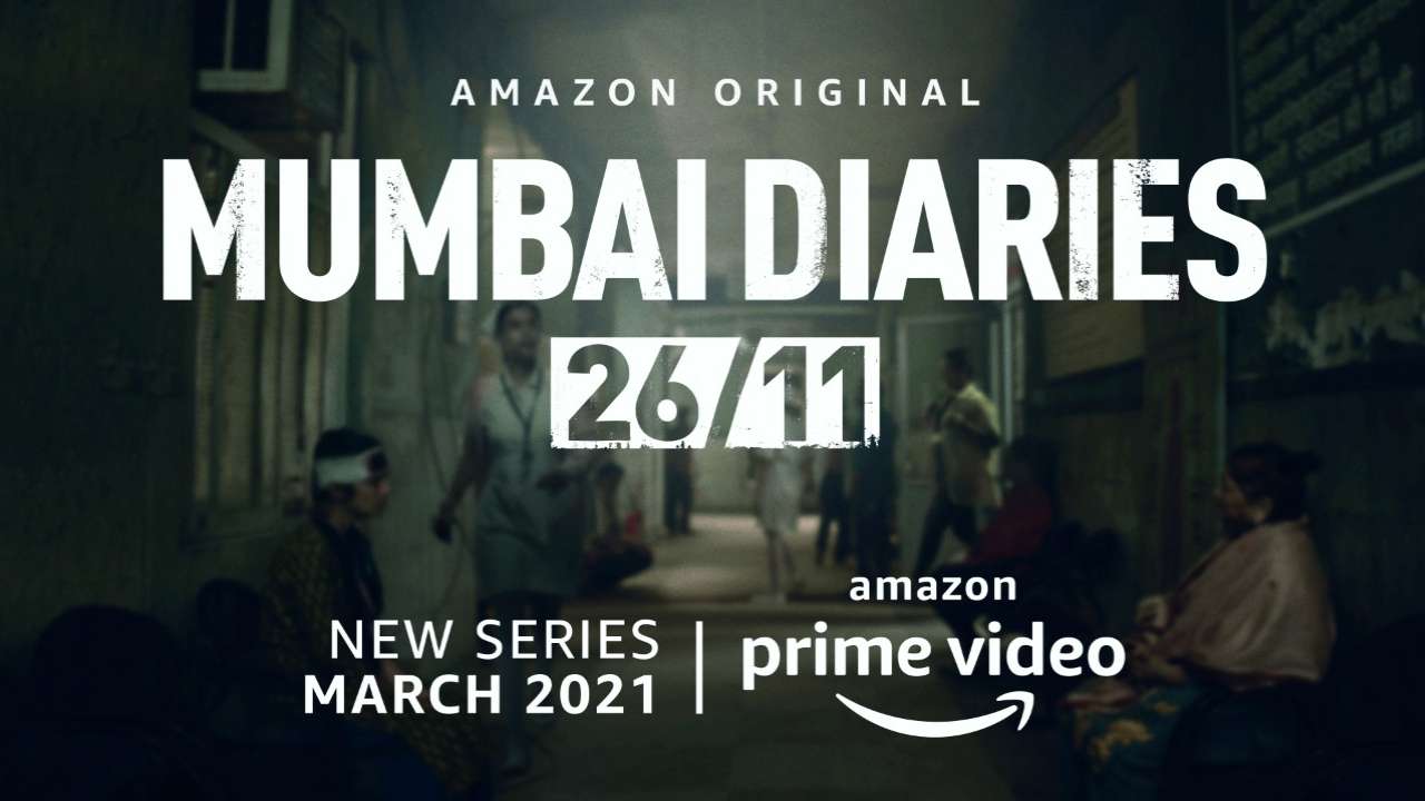 Mumbai Diaries 26 11 Konkona Sen Sharma Mohit Raina Tina Desai Shreya Dhanwanthary To Star In Medical Drama Series