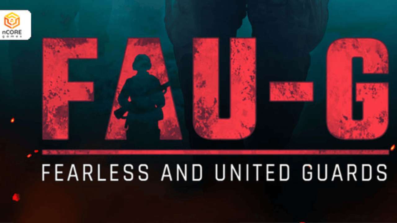 When Will Faug Game Be Released Here Is The Answer