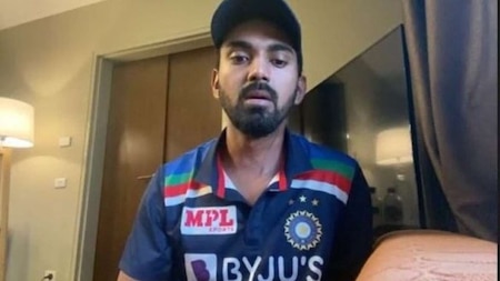 India retro jersey for Australia