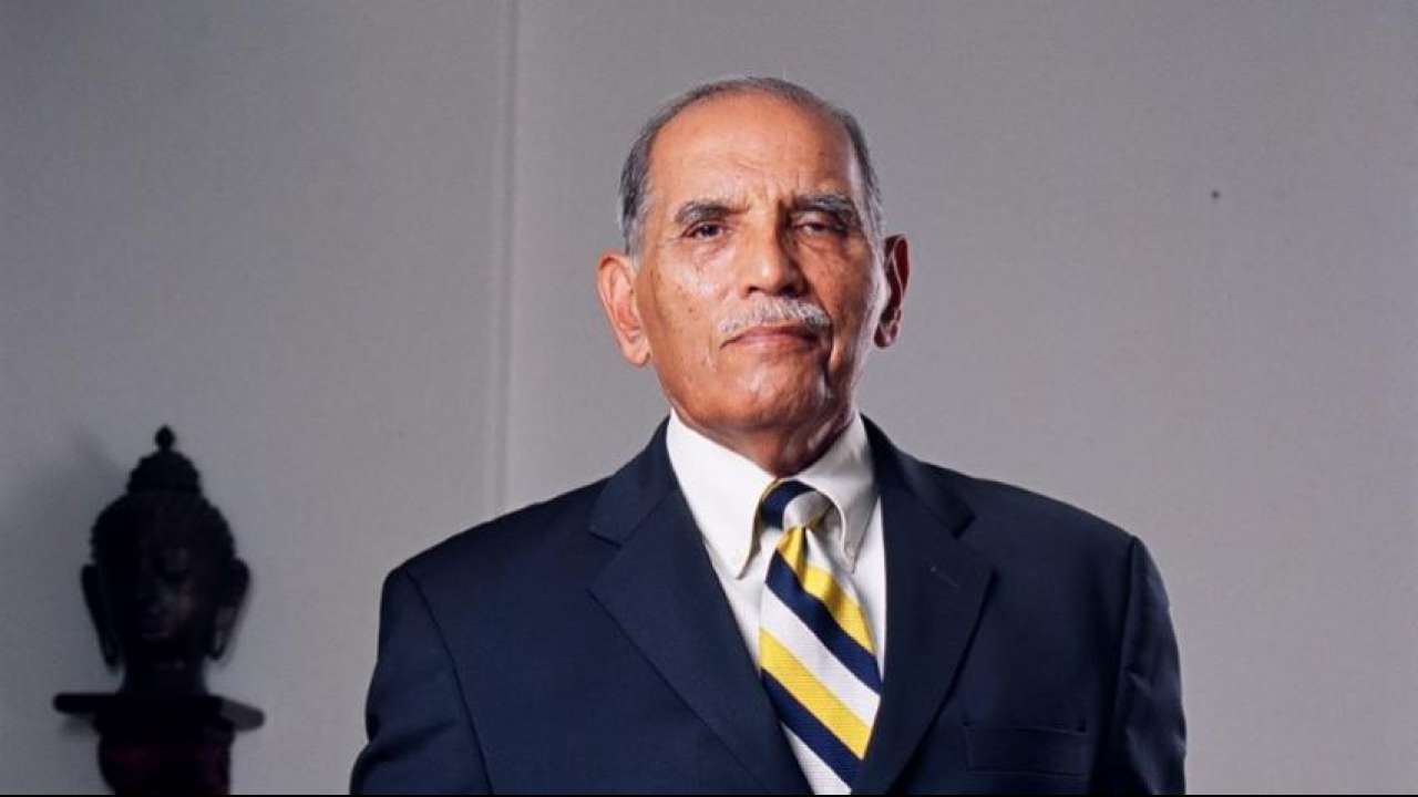 FC Kohli