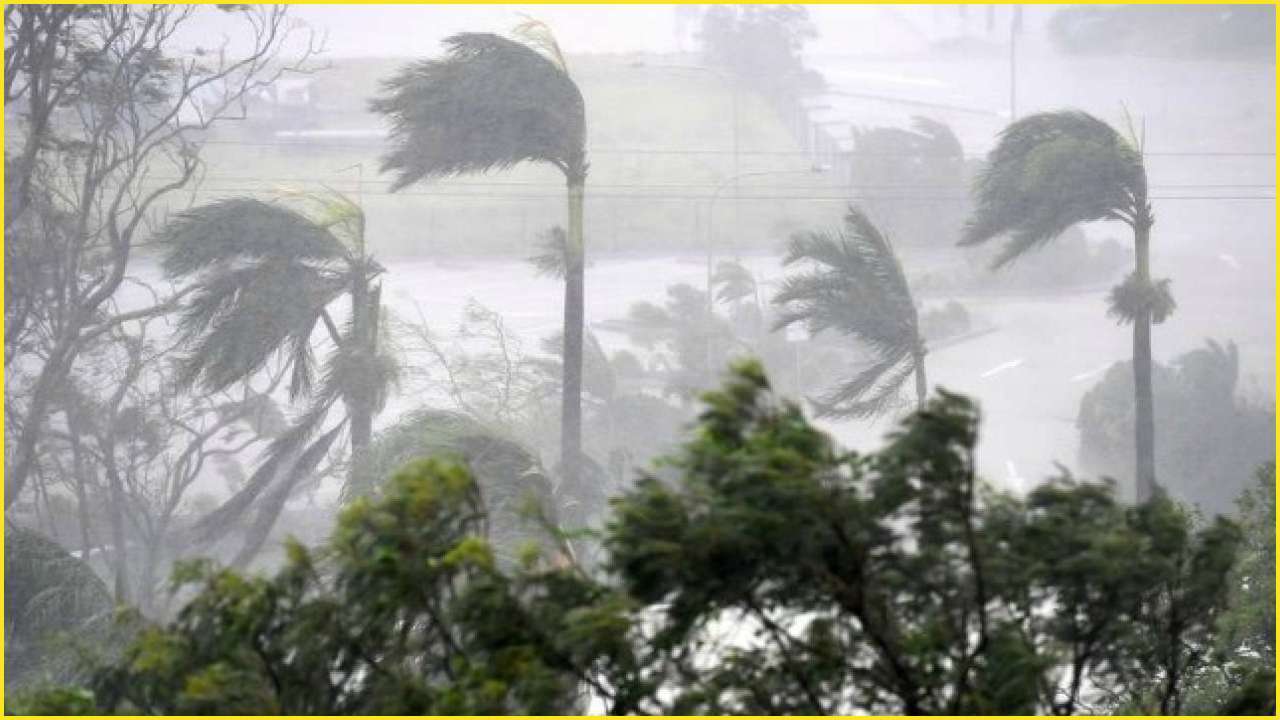 940165 Cyclone Nirvar 