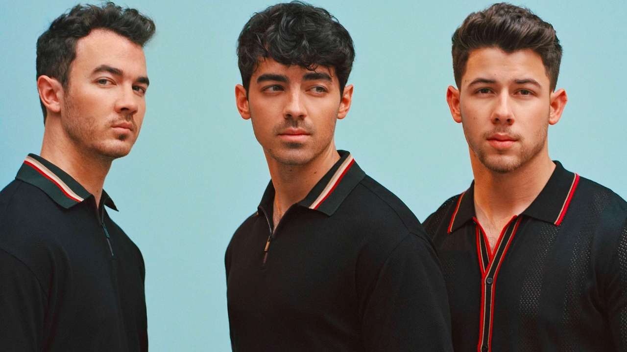 article-image