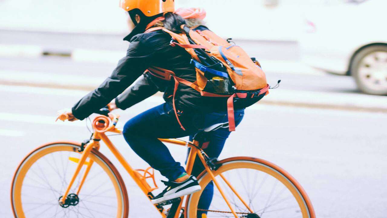 Lifestyle Myth Burst: Two-third of Indians are either diabetics or pre-diabetics Lifestyle Myth Burst: Two-third of Indians are either diabetics or pre-diabetics