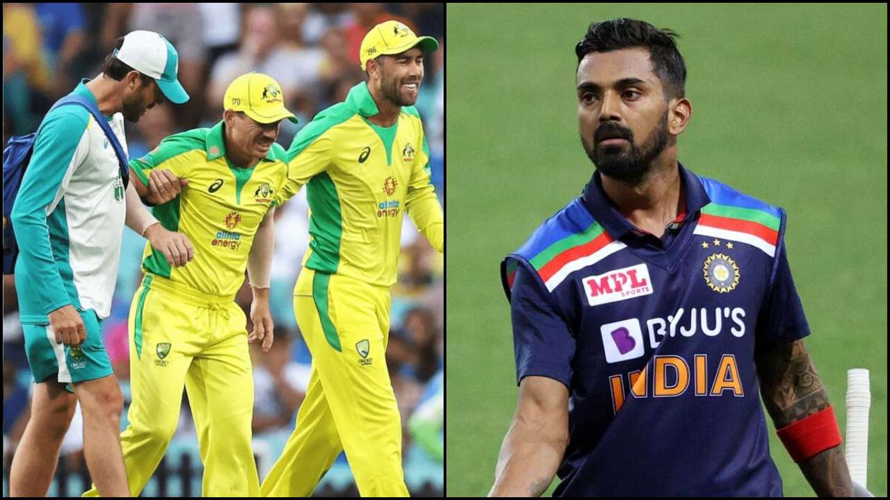 Where Is The Sportsmanship Gone KL Rahul Criticised On His Remarks On 