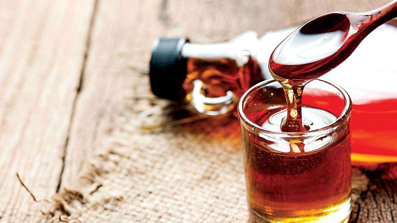 CSE findings reveal most top brands in India sell adulterated honey