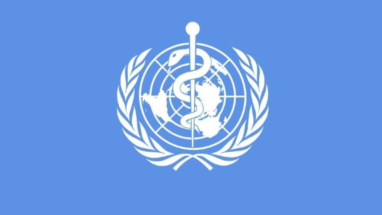Vaccines won't prevent short-term Covid-19 surge: WHO Vaccines won't prevent short-term Covid-19 surge: WHO
