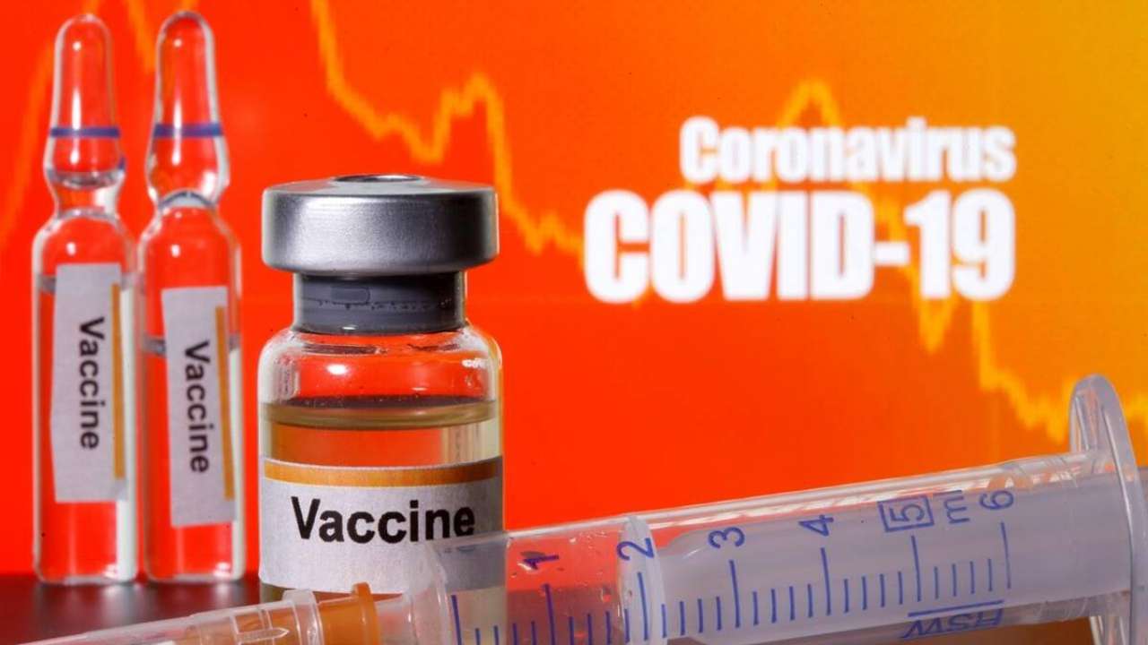 ¿Qué motiva el desarrollo de la vacuna COVID-19, el beneficio, o el altruismo?