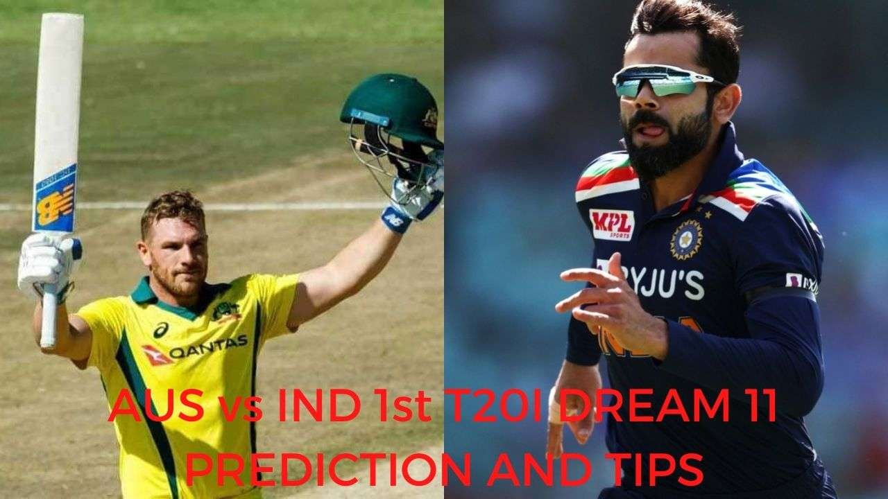 highlights ind vs aus today