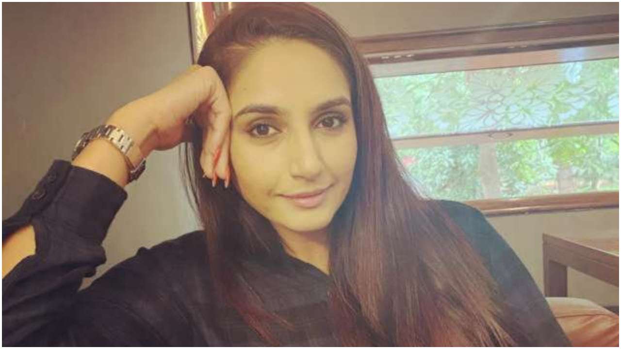  Sandalwood drugs case: SC issues notice to Karnataka govt on Ragini Dwivedi's bail plea