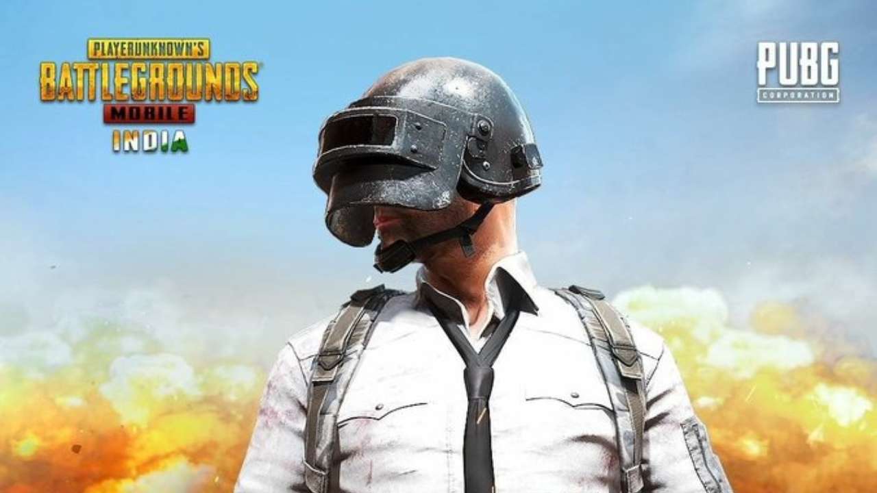 PUBG Mobile India's comeback success gets big boost from Microsoft ...