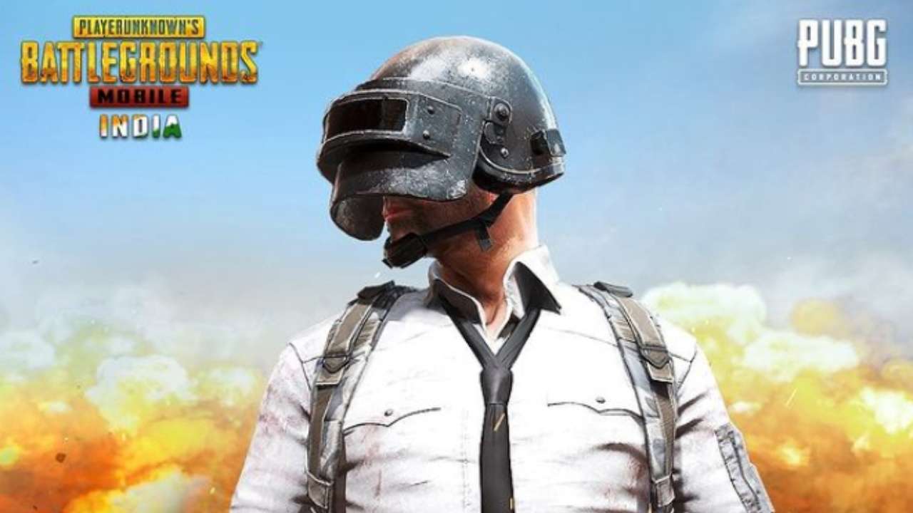 PUBG Mobile India: APK Download links to be reportedly available ...