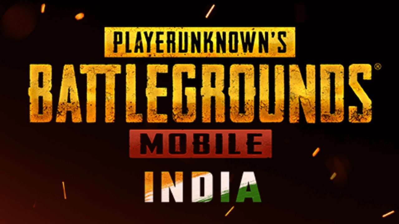 Pubg Mobile Apk Download Android