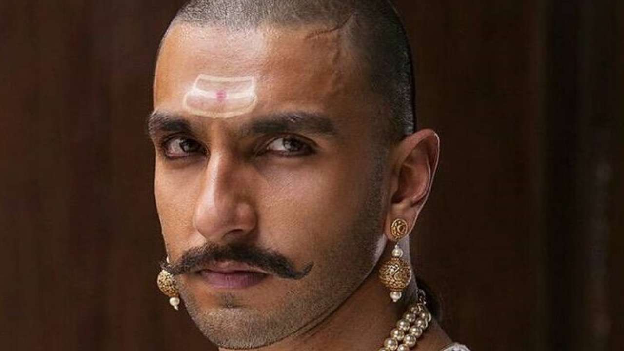 Ranveer Singh Turns 29, His Best Roles, Songs and Movies in Bollywood –   (OSOP)