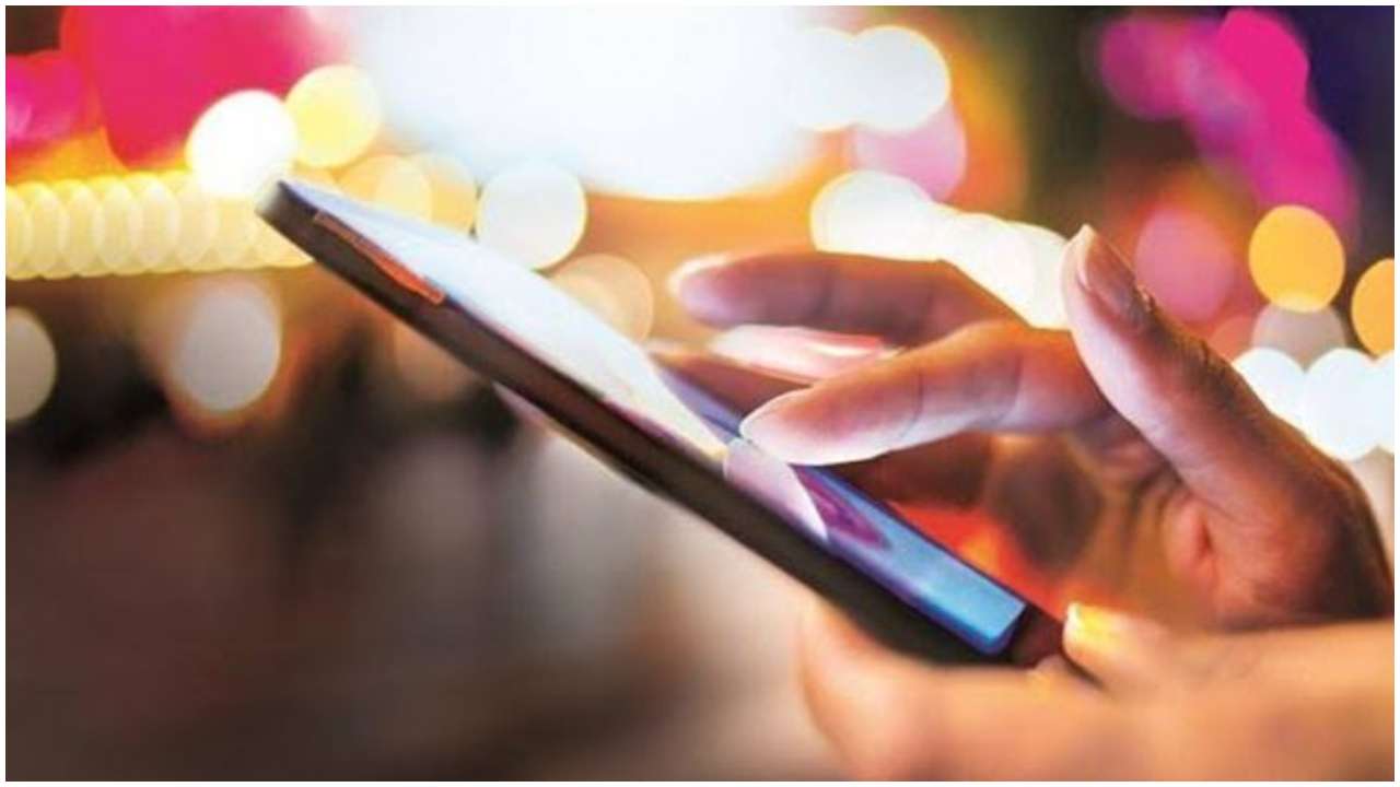 PM-WANI scheme: Here's how you can enjoy high-speed Internet via app