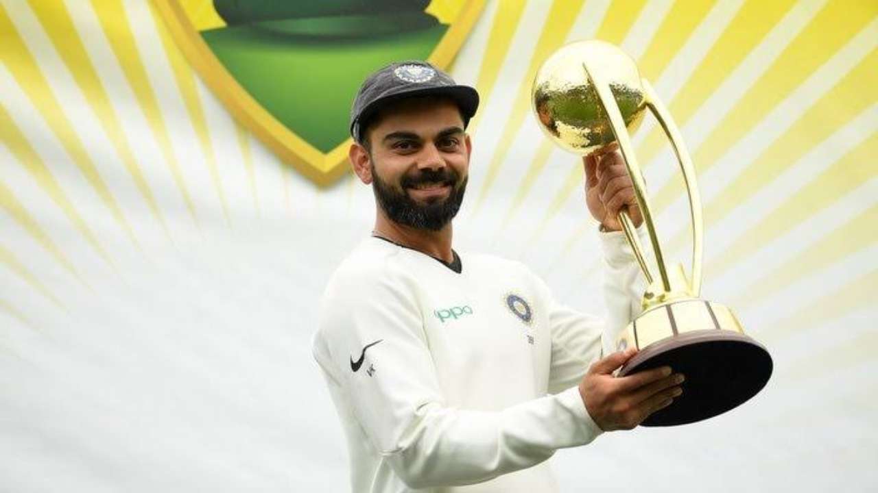 India vs Australia A Pink Ball practice: Virat Kohli’s team aim to overcome weaknesses