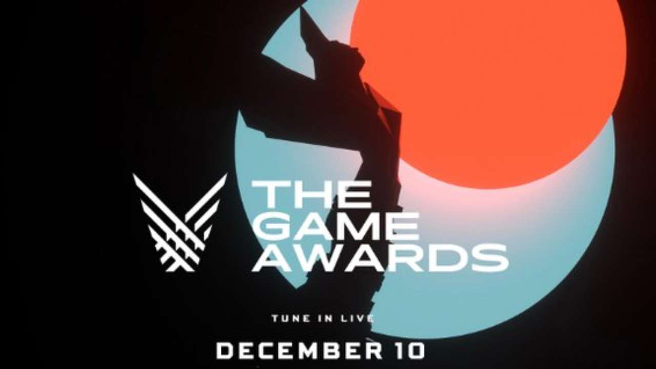 The Game Awards 2020: Nominees, how to watch or stream ...