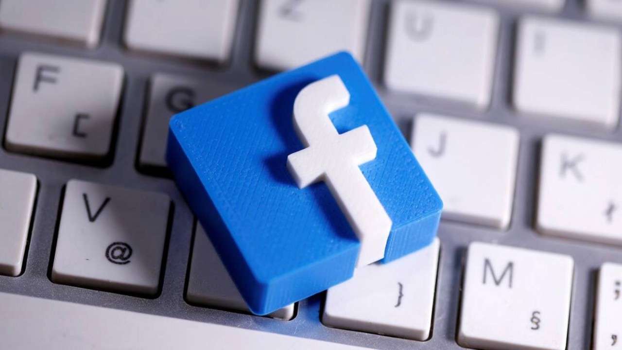 Facebook may be forced to sell Instagram and Whatsapp after a US lawsuit.