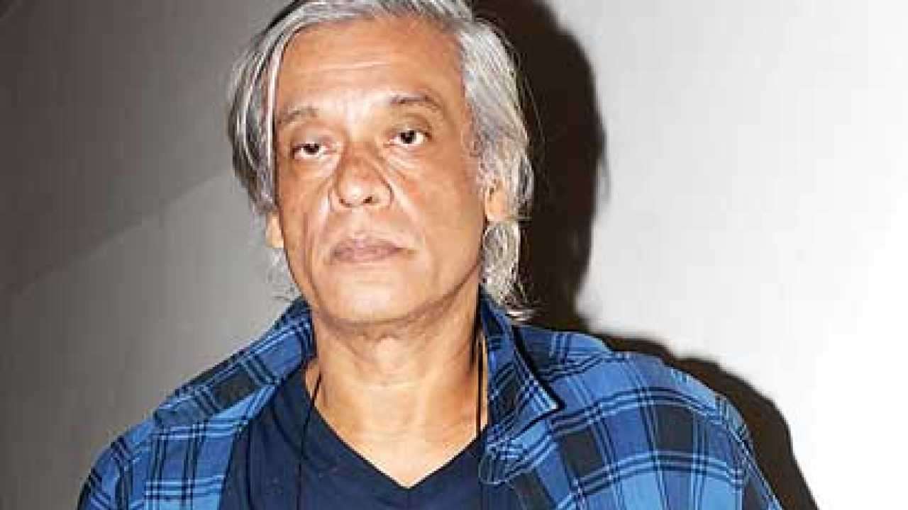 Sudhir Mishra
