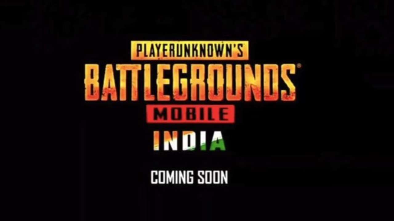 PUBG Mobile India leak welcome gift online? Speculation grows among gamers - Vimarsana News