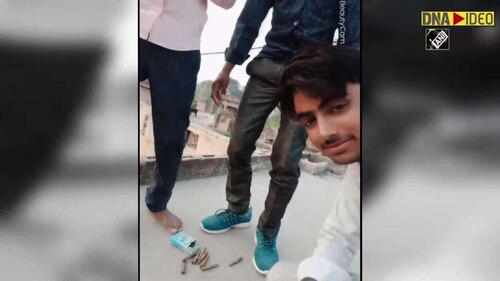 Video Thumbnail