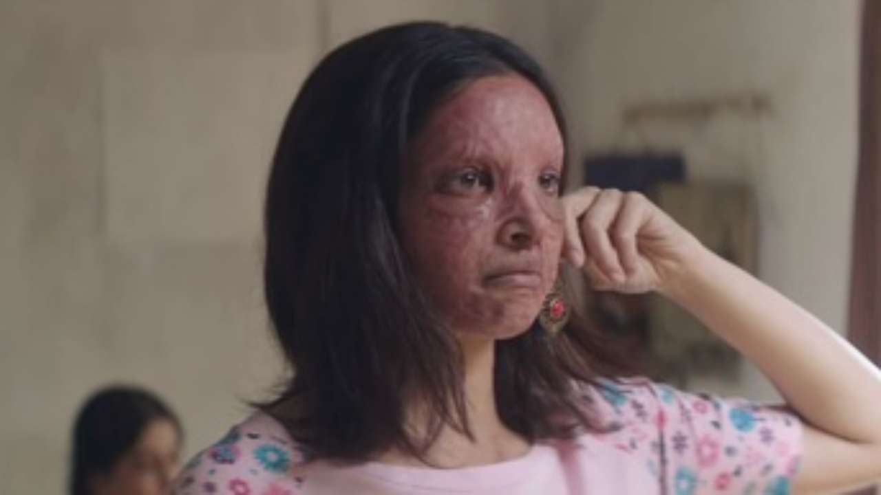 'Chhapaak'