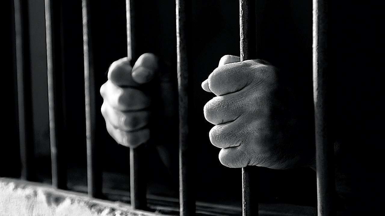 Japan's 'Twitter killer' sentenced to death