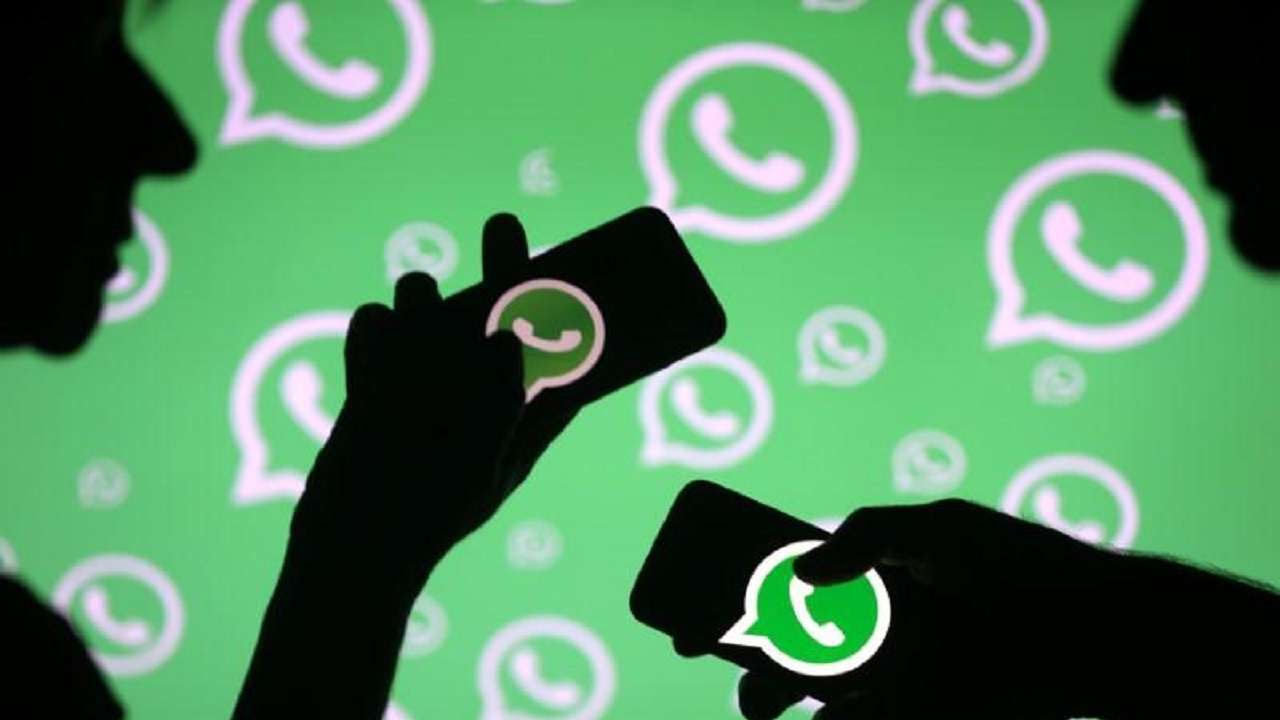 WhatsApp will stop working in 2021: Which Android and iOS devices will lose  support?