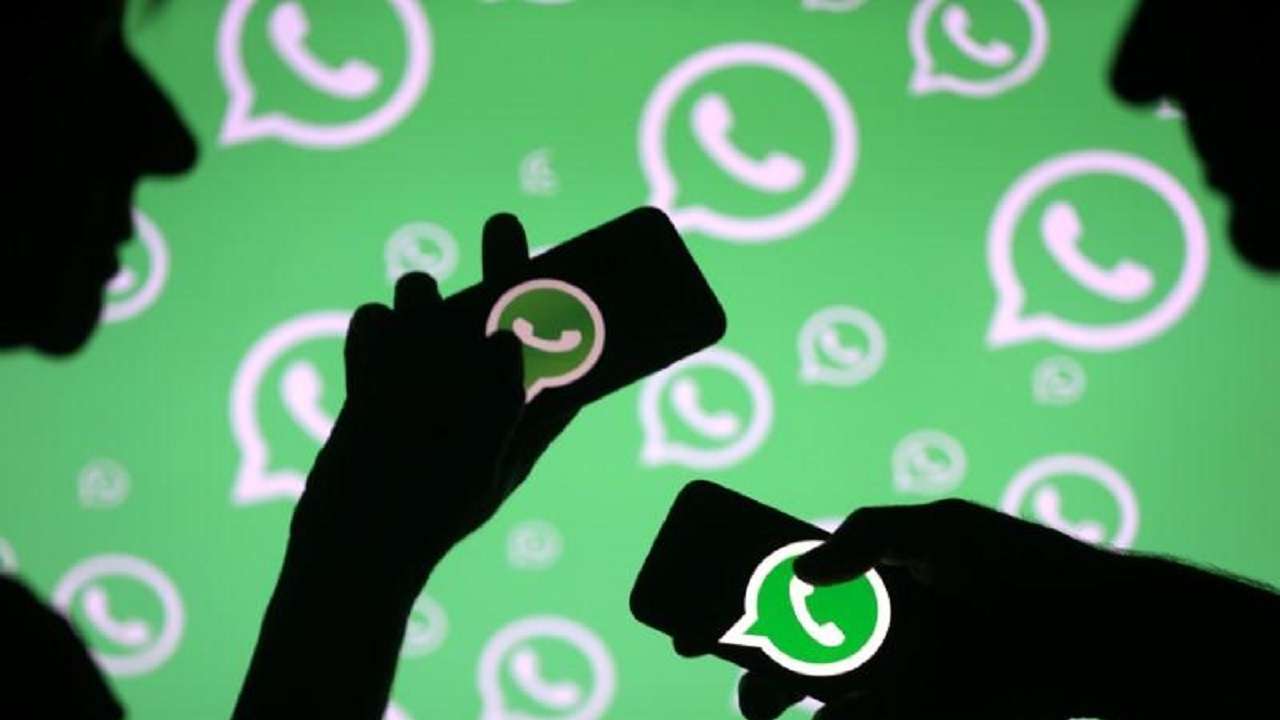 WhatsApp likely to roll out health insurance, micro-pension plans in India soon - Vimarsana News