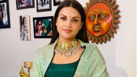 Most mentioned Indian music artists of 2020: Himanshi Khurana tops the list