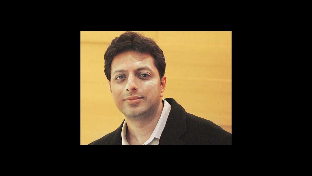 Foodtech Sriharsha Majety Swiggy