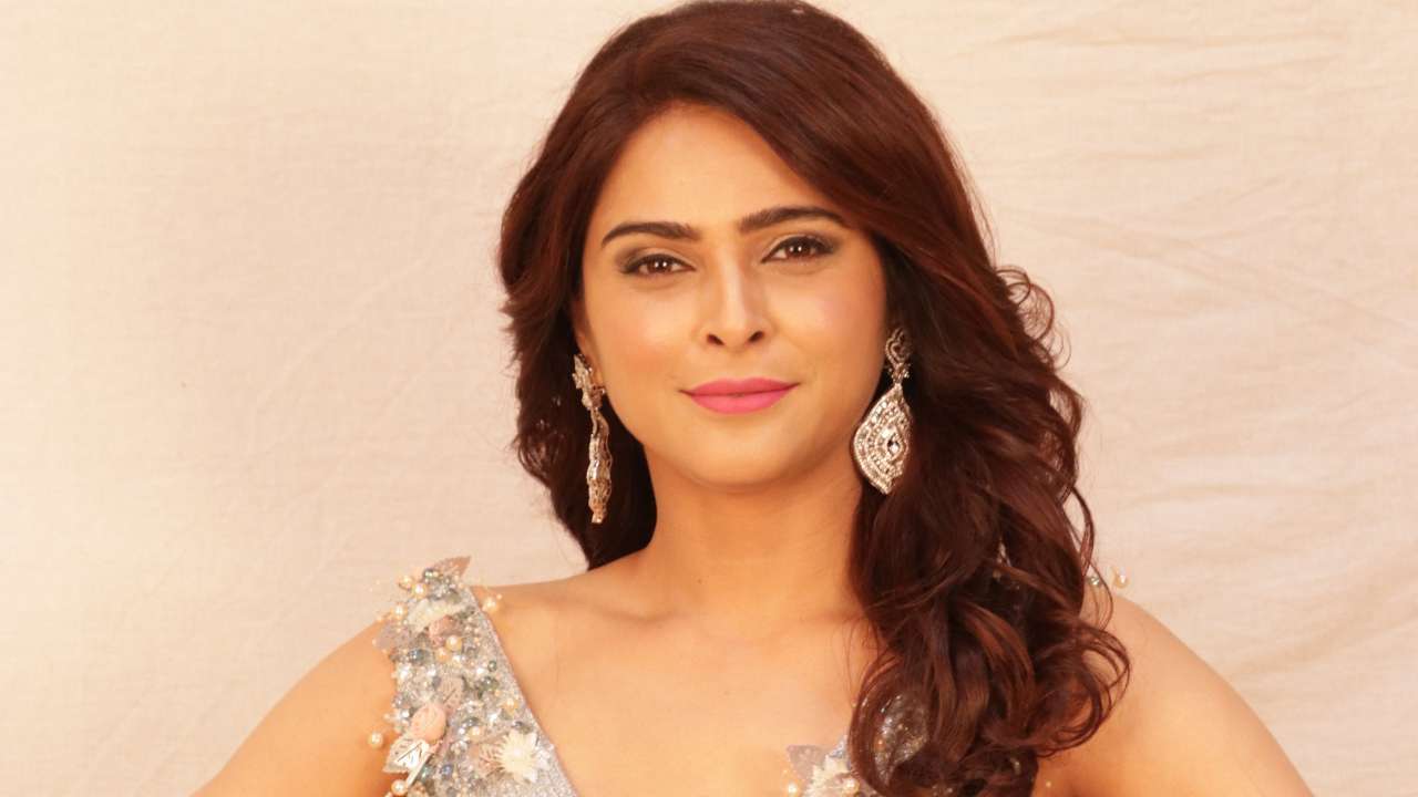 Madhurima Tuli