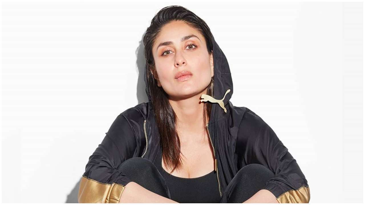 1280px x 720px - Kareena Kapoor Khan reveals she sneaked out to meet a boy, got 'banished'  to boarding school by mom Babita