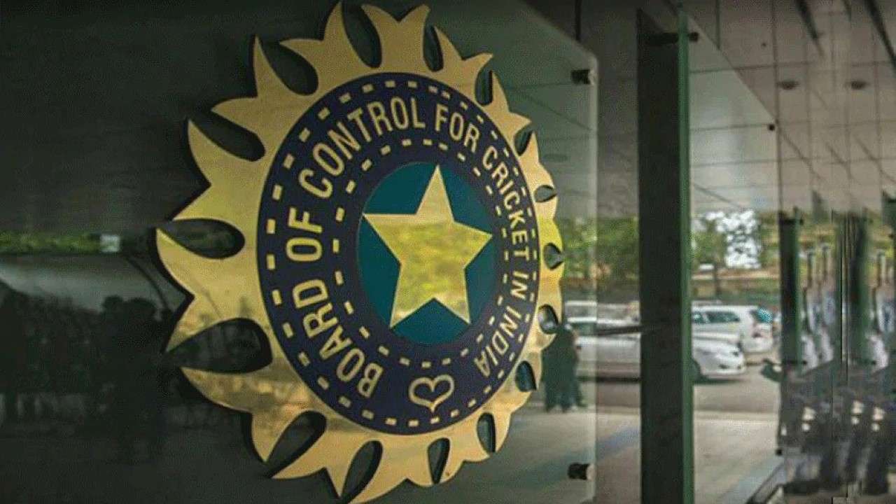 BCCI announces squad composition and knockouts qualification rules for Syed  Mushtaq Ali T20 Trophy 2021