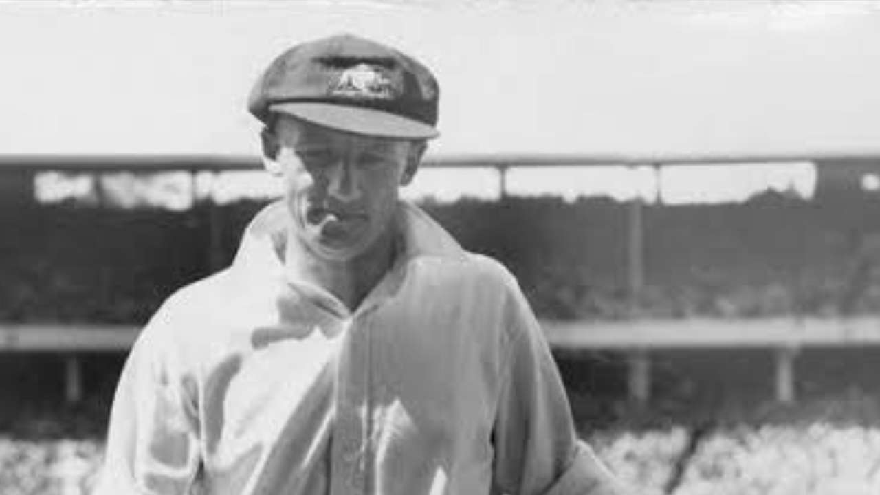 Sir Don Bradman’s Test debut ‘baggy green’ sets another auction record in Australia with THIS price