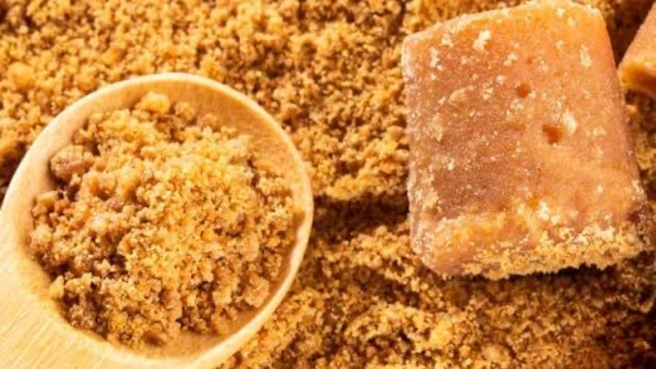 Jaggery: Health benefits of this superfood that you must know about