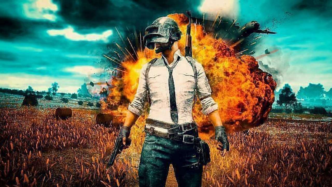 From India to Pakistan, South Asian countries that have banned PUBG Mobile  so far