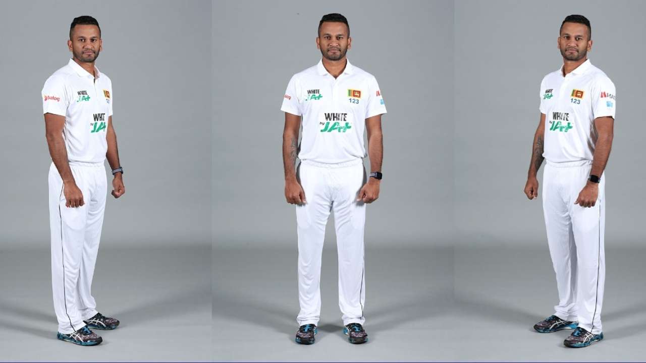 test cricket jersey