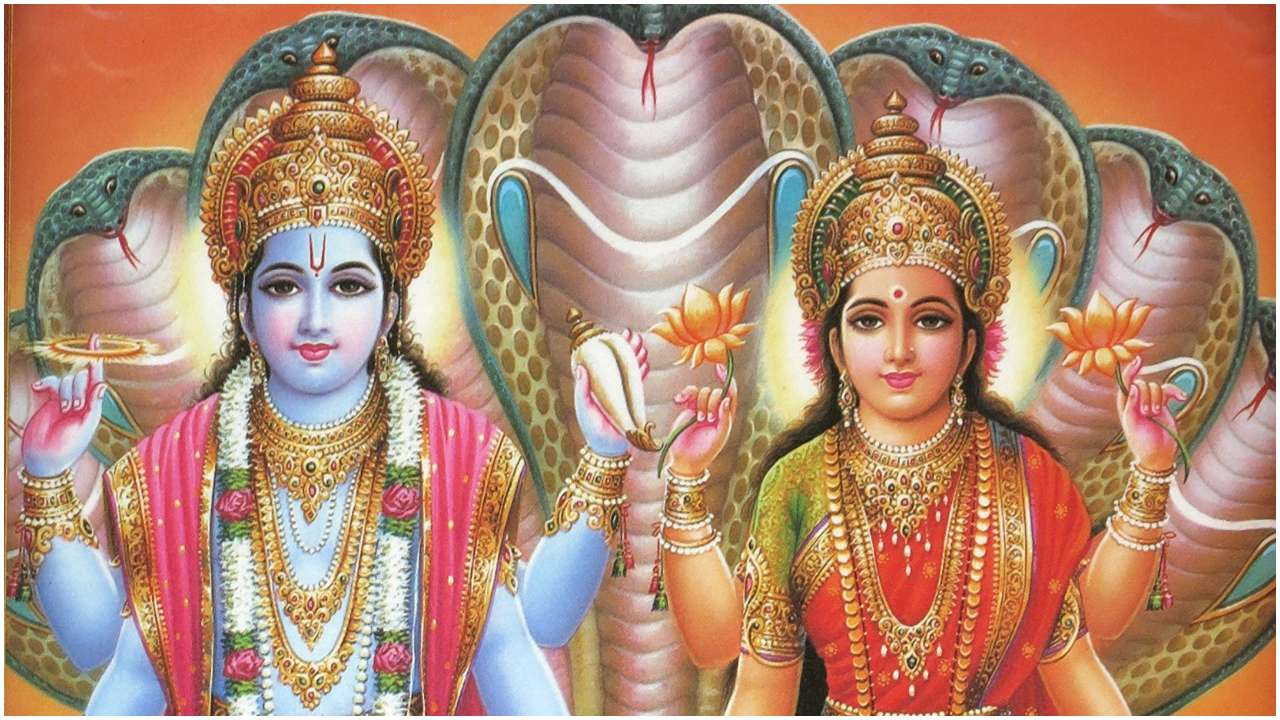 Vaikuntha Ekadashi 2020: Puja vidhi, significance, vrat katha you ...