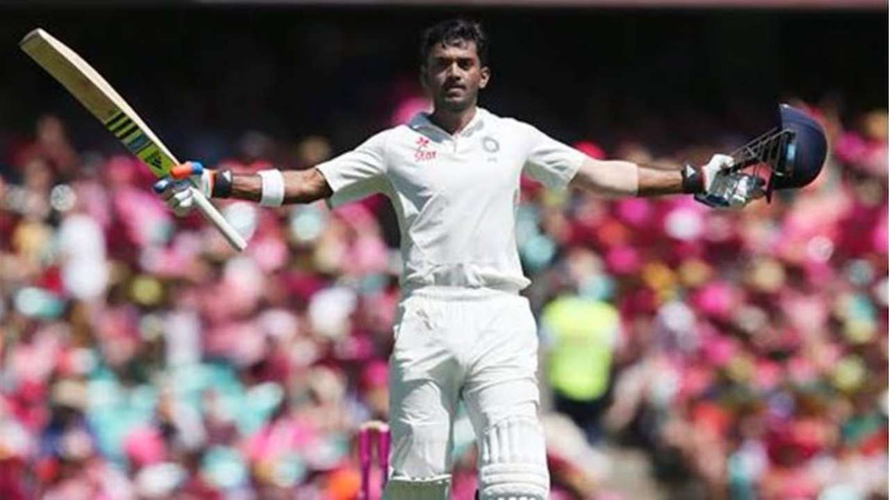 India Vs Australia 2nd Test Kl Rahul Aims For Test Redemption In Mcg After Horror 2014 Debut