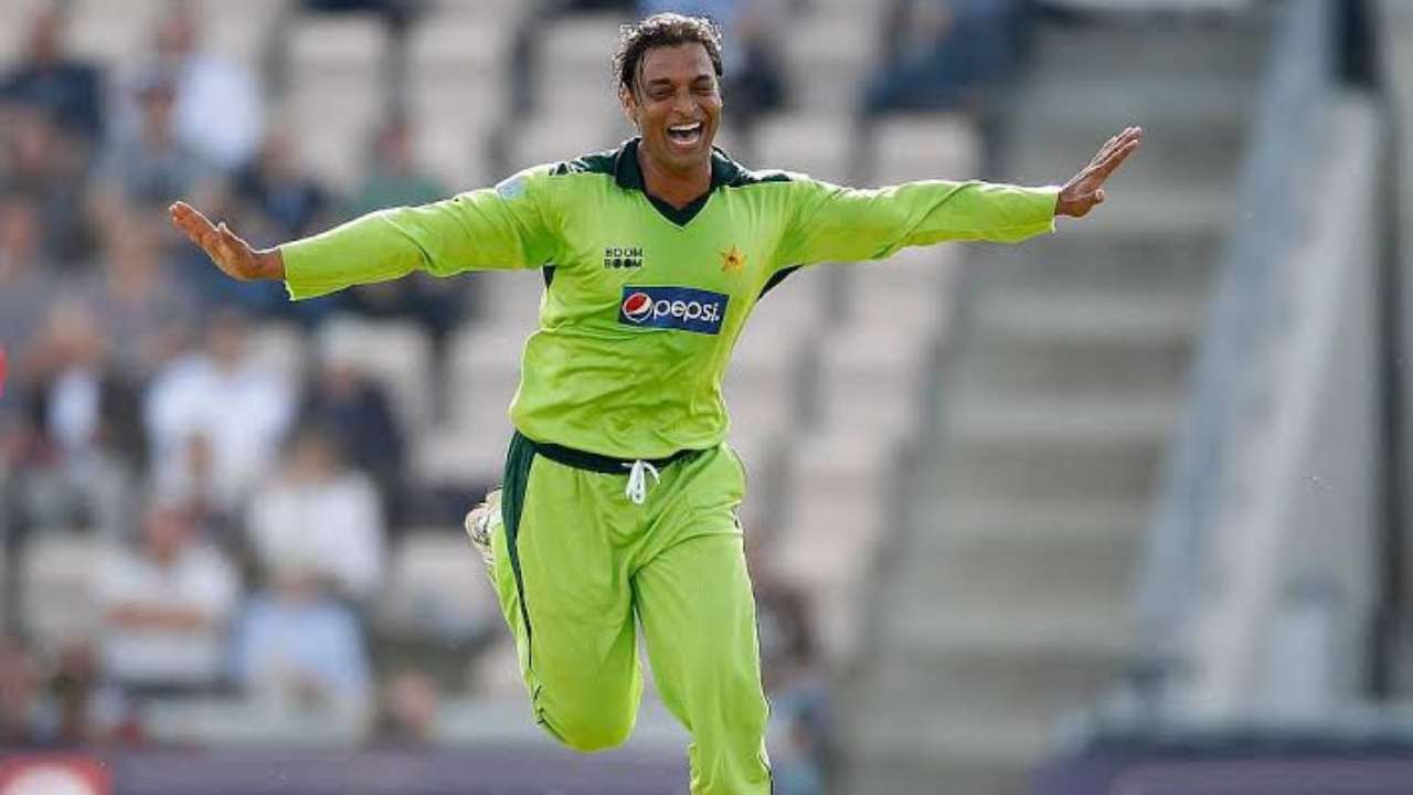 Viral video, Shoaib Akhtar&#39;s &#39;Ghazwa-e-Hind&#39; statement &#39;will capture Kashmir and invade India&#39; enrages social media